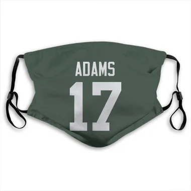 davante adams jersey kohls