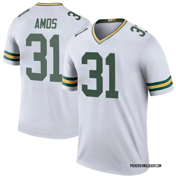 adrian amos jersey