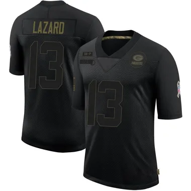Lazard High Resolution Stock Photography And Images Alamy