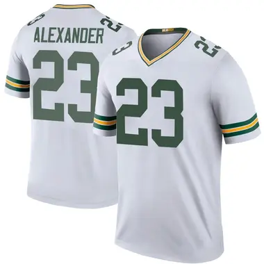 Green Bay Packers Gear Packers Jerseys Packers Store