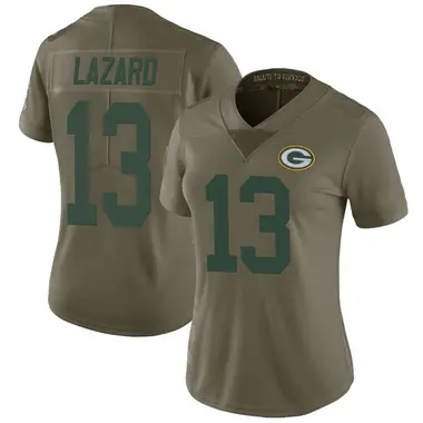 Get Green Bay Packers Lazard Gif