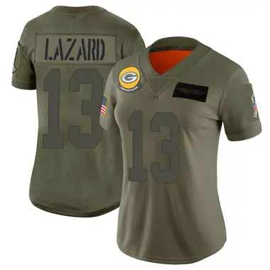 Green Bay Packers Gear Packers Jerseys Packers Store