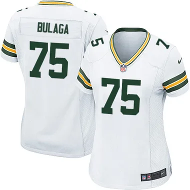 bryan bulaga jersey