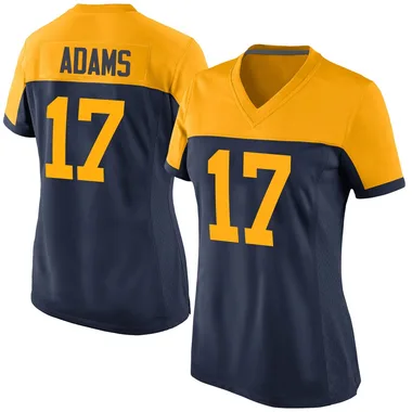 davante adams jersey kohls