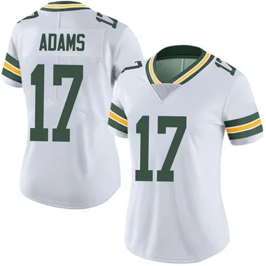 davante adams jersey kohls