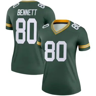martellus bennett jersey