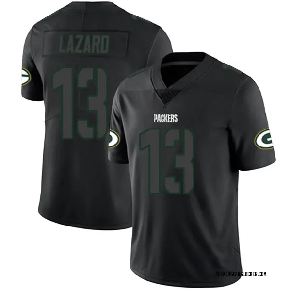 allen lazard jersey